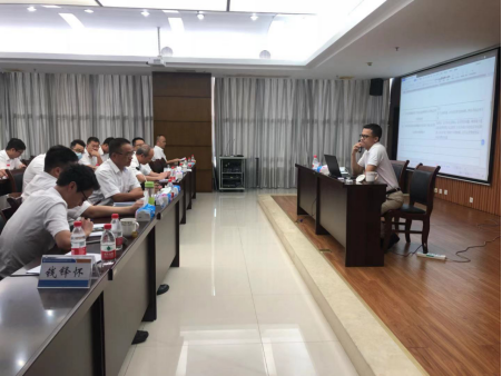 1632712646103147.png 2.png