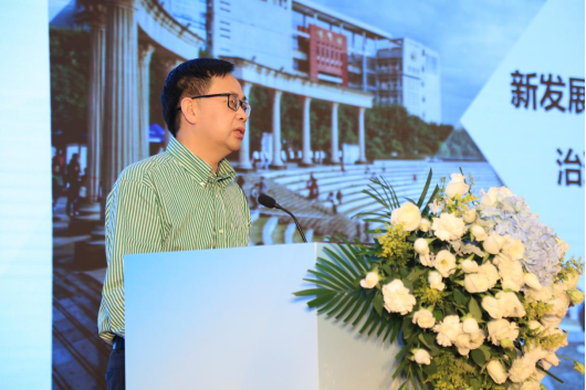 1694145901552125.png 35.png