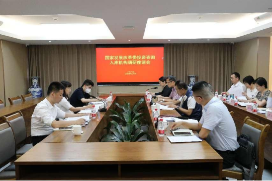 1694153250182580.png 44.png