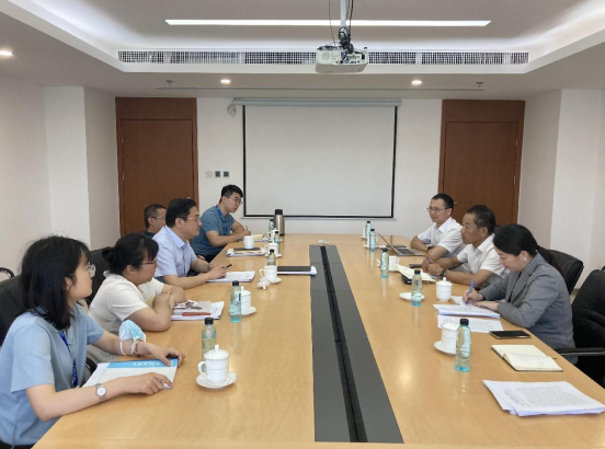 1694154211714437.png 52.png