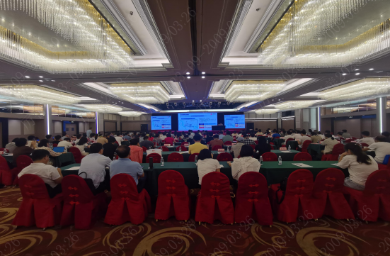 1695881580934818.png 108.png