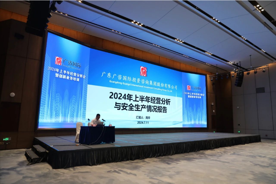 1722306785110892.png image.png