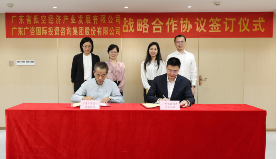 1752630921161032.png 5.png