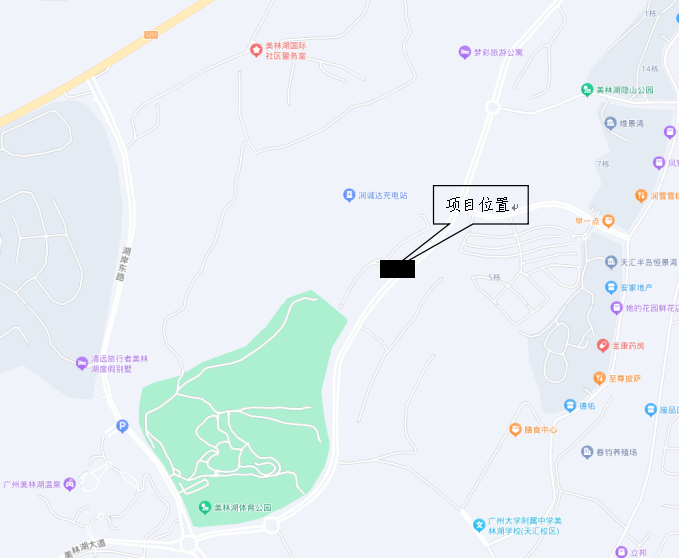 1763367107326279.png 圖片0.png